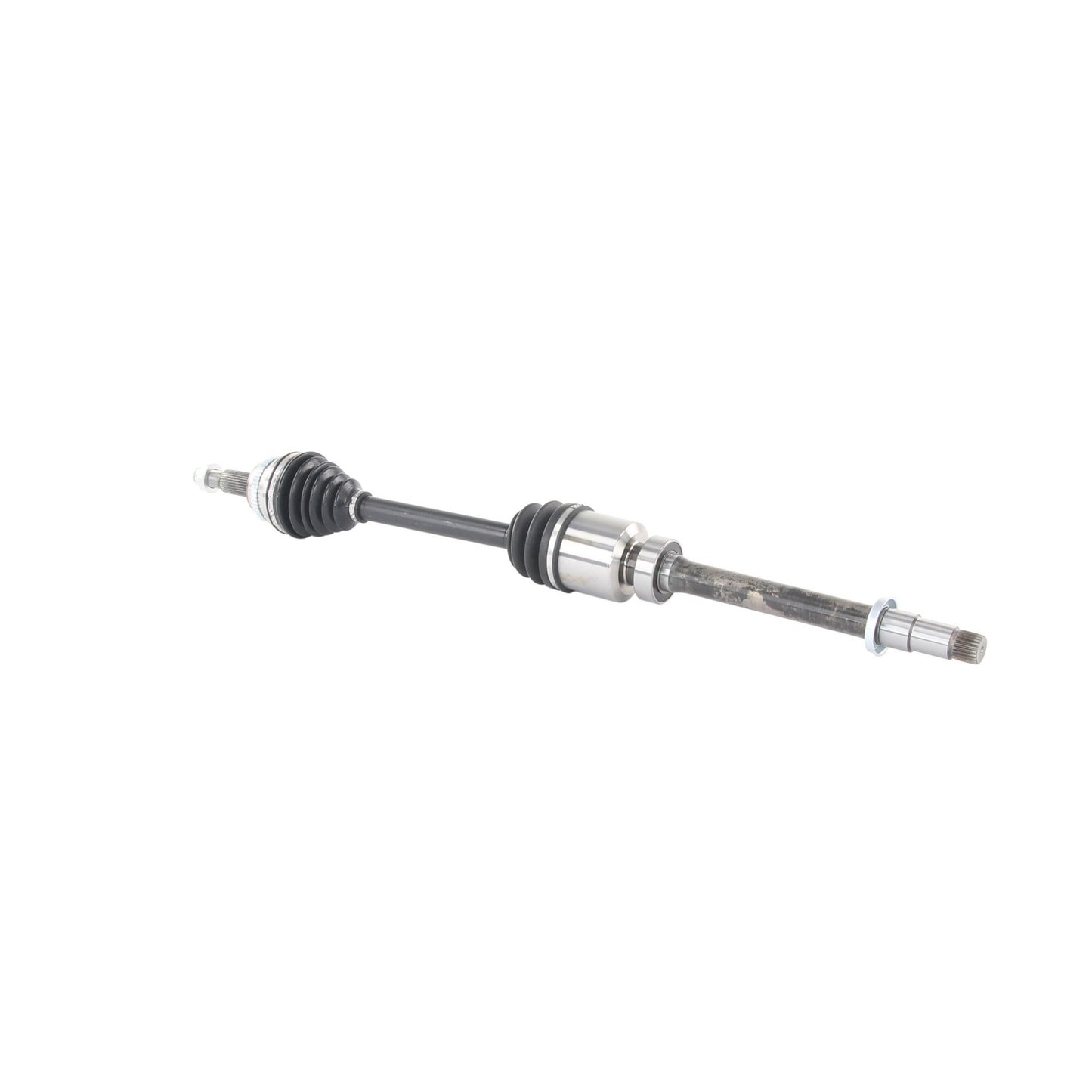TrakMotive AAR CV Axle Shaft TO-8398
