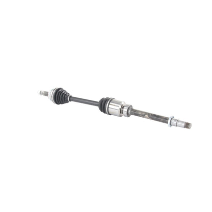 TrakMotive AAR CV Axle Shaft TO-8398