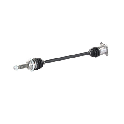 TrakMotive New CV Axle Shaft TO-8402