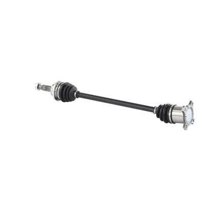 TrakMotive CV Axle Shaft TO-8402