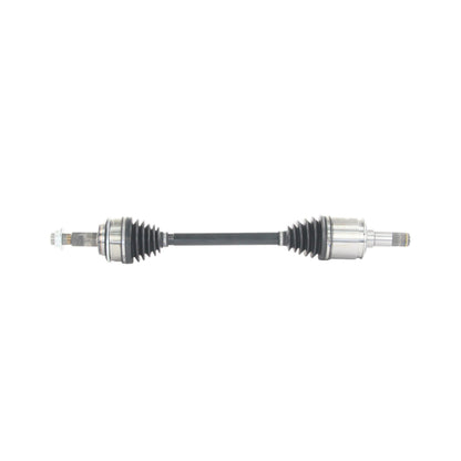 TrakMotive CV Axle Shaft TO-8403