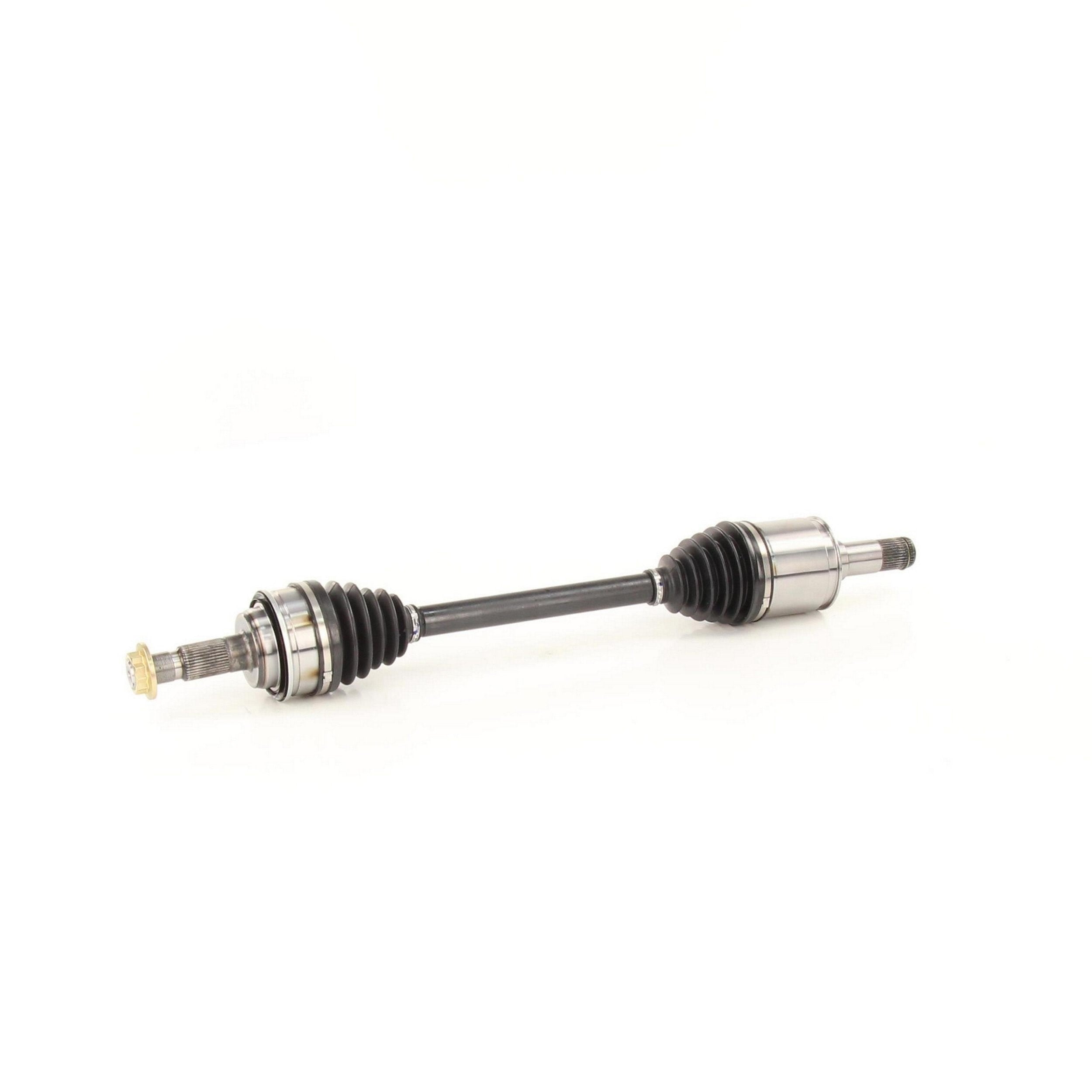 TrakMotive CV Axle Shaft TO-8403