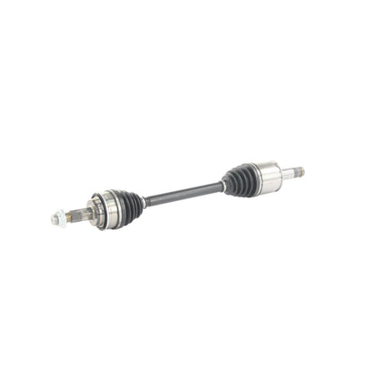 TrakMotive CV Axle Shaft TO-8403
