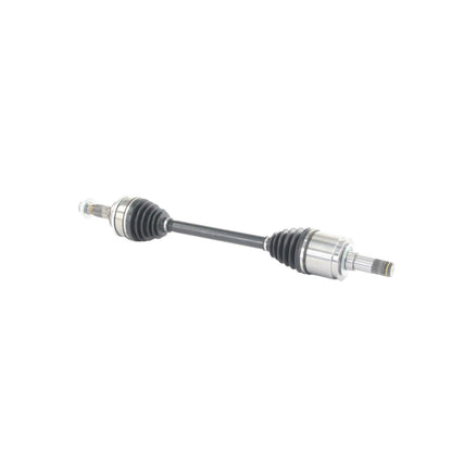 TrakMotive CV Axle Shaft TO-8403