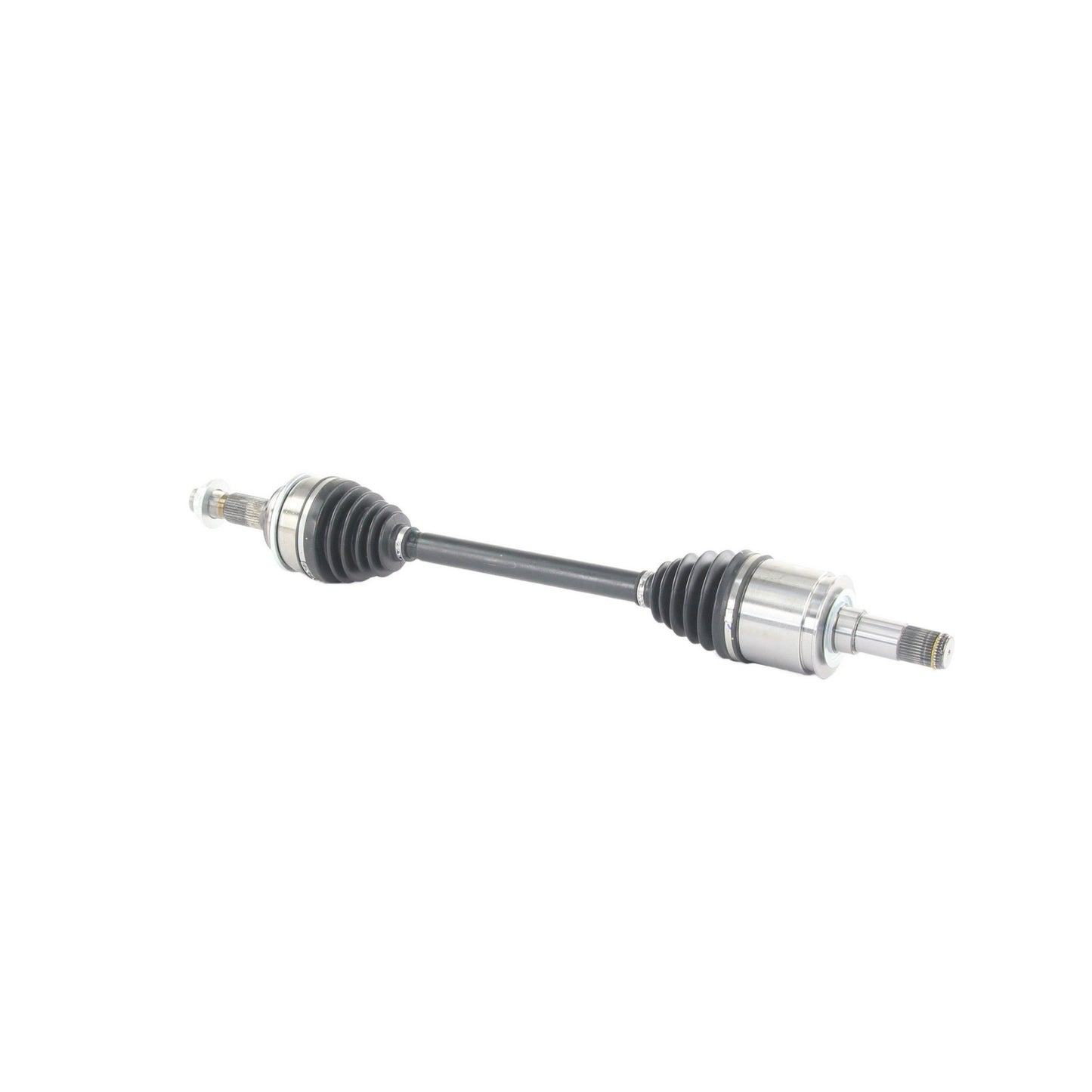 TrakMotive New CV Axle Shaft TO-8403