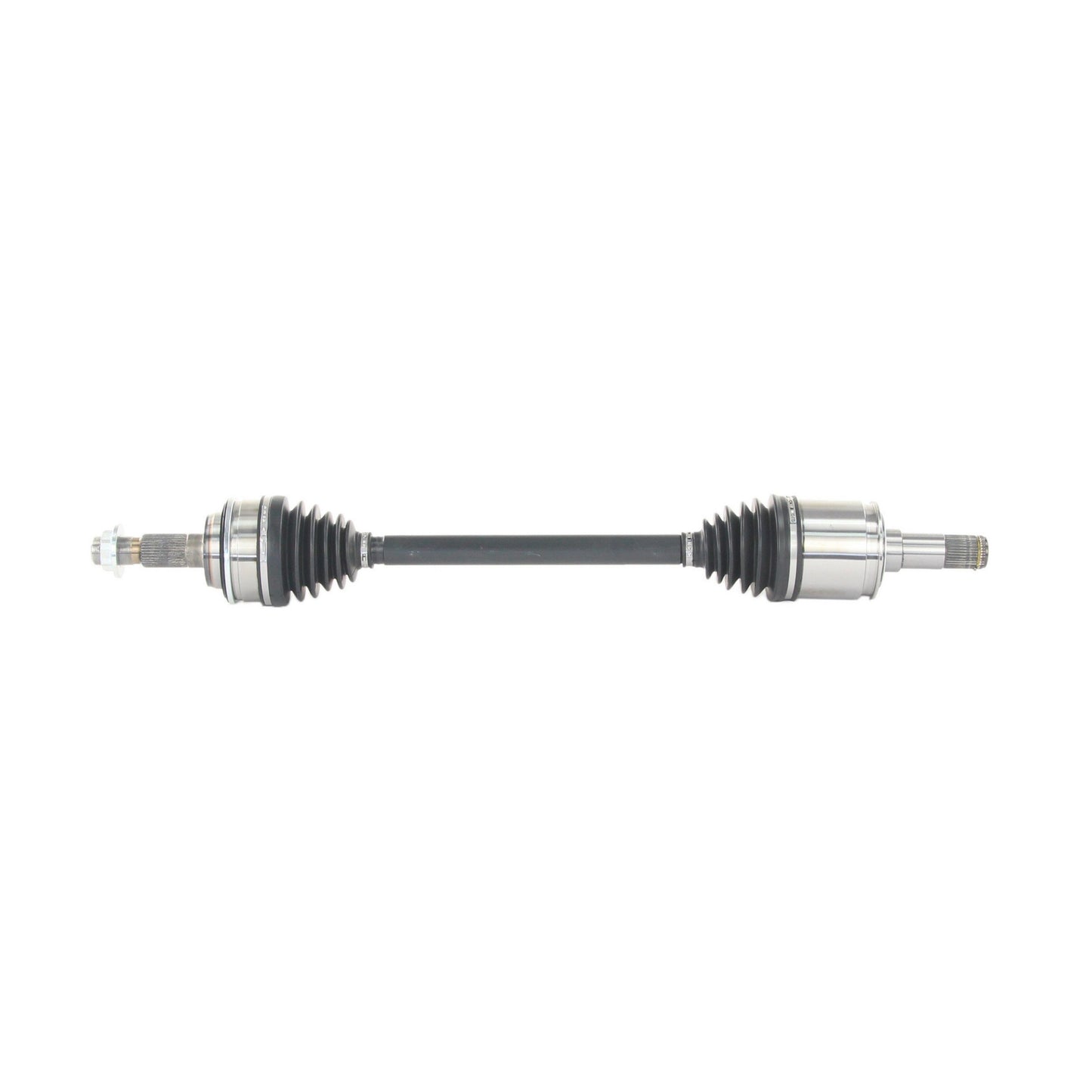 TrakMotive CV Axle Shaft TO-8404