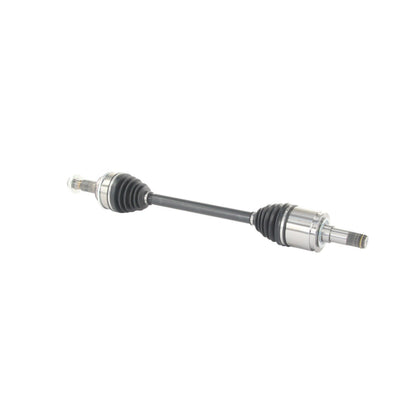 TrakMotive CV Axle Shaft TO-8404