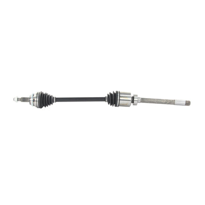TrakMotive AAR CV Axle Shaft TO-8405