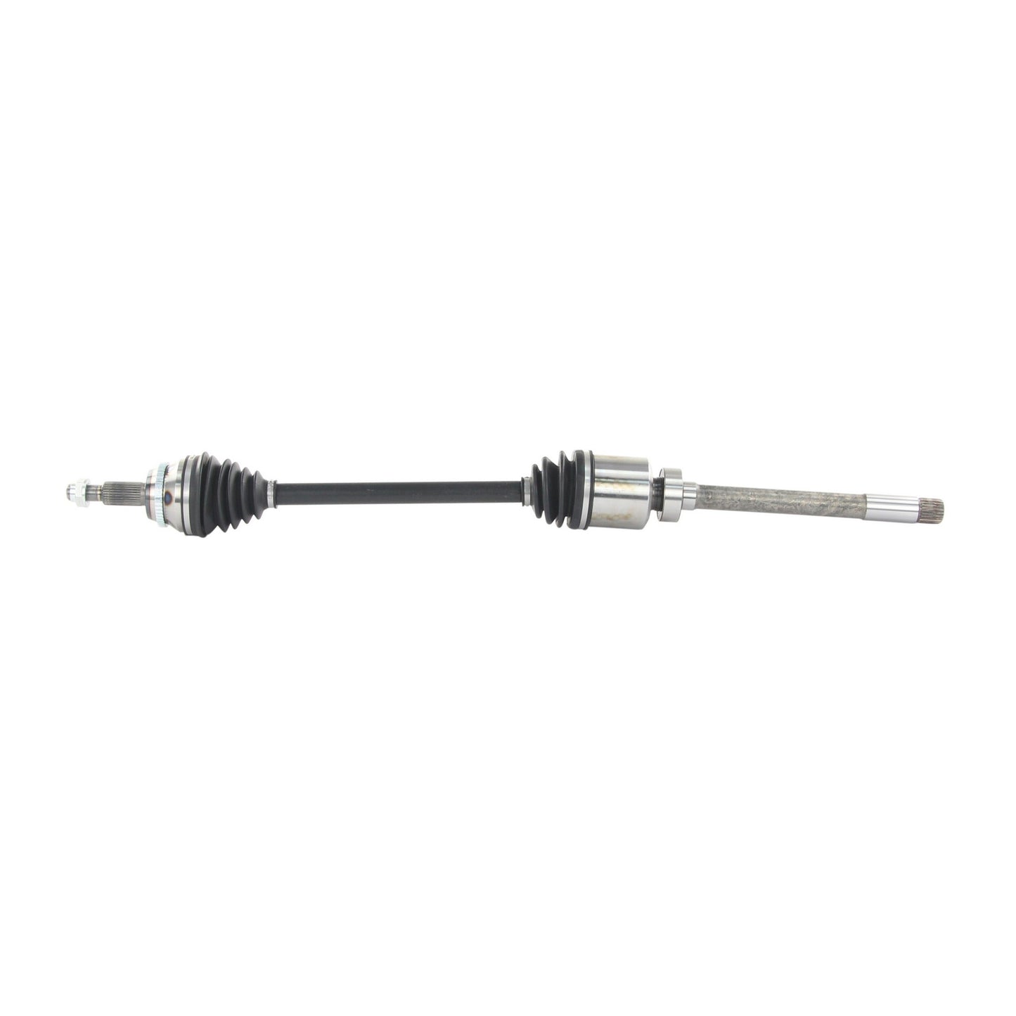 TrakMotive New CV Axle Shaft TO-8405
