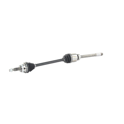 TrakMotive AAR CV Axle Shaft TO-8405