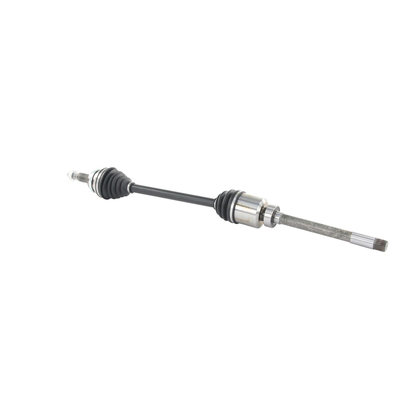 TrakMotive AAR CV Axle Shaft TO-8405