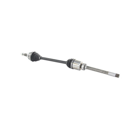TrakMotive AAR CV Axle Shaft TO-8405