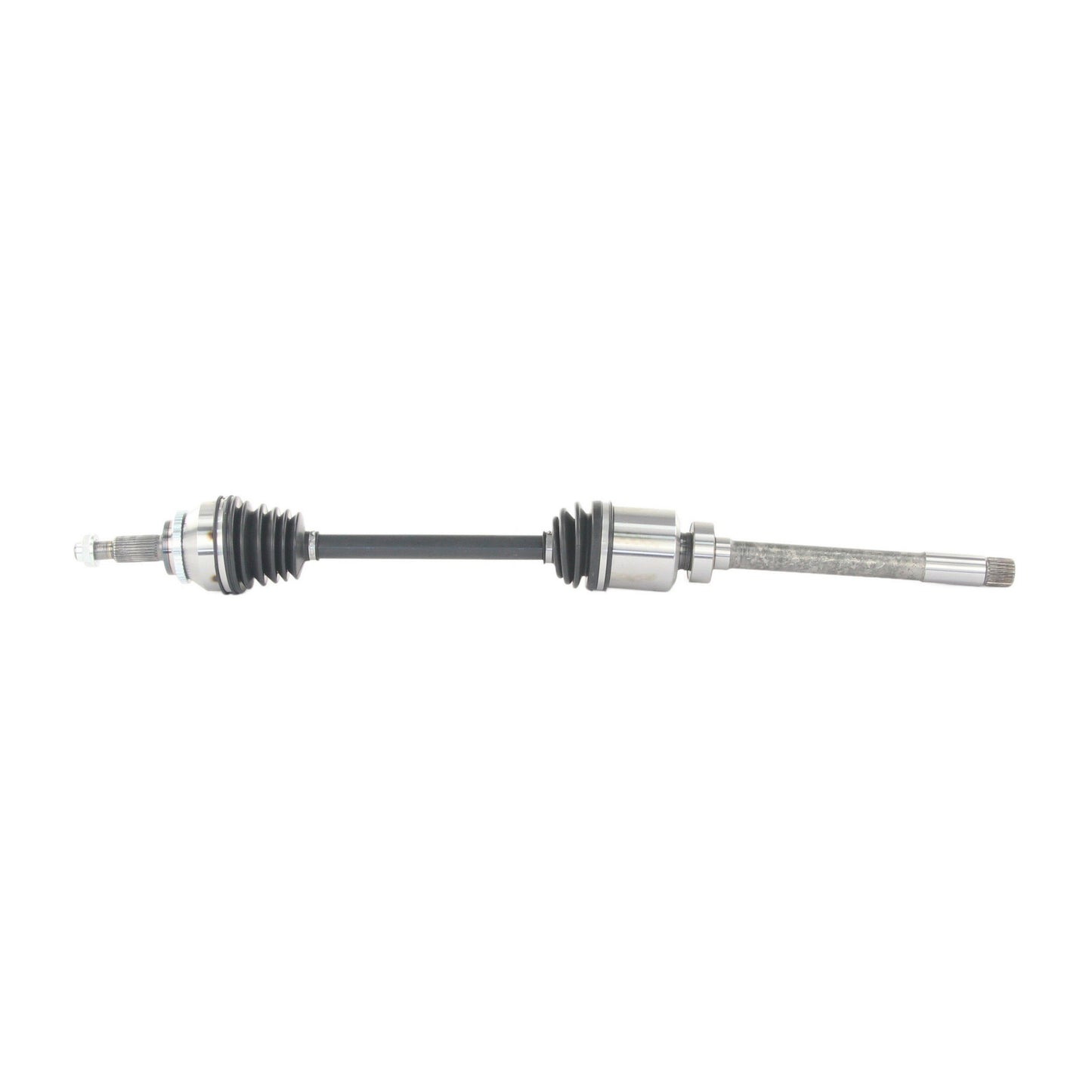 TrakMotive AAR CV Axle Shaft TO-8406