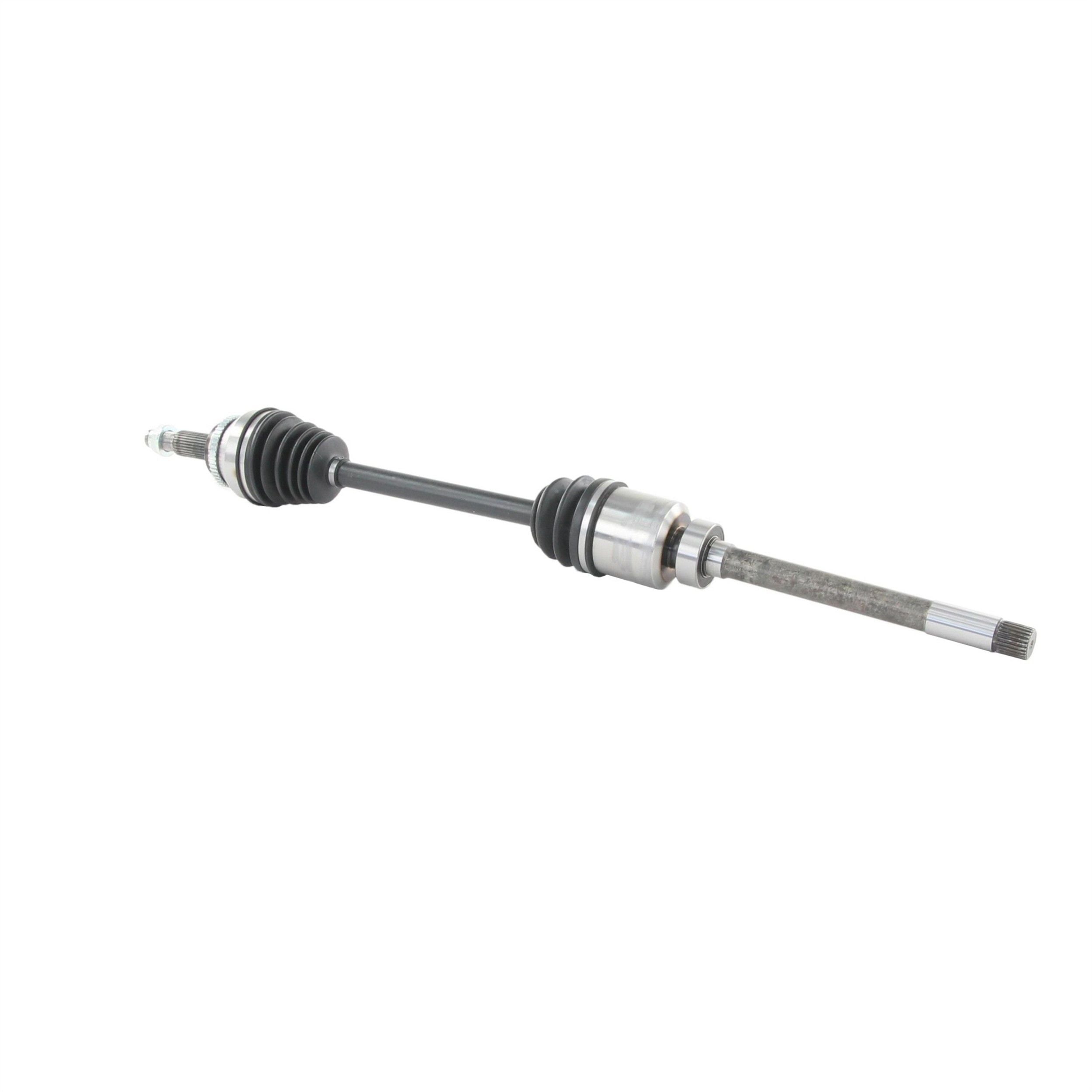 TrakMotive AAR CV Axle Shaft TO-8406