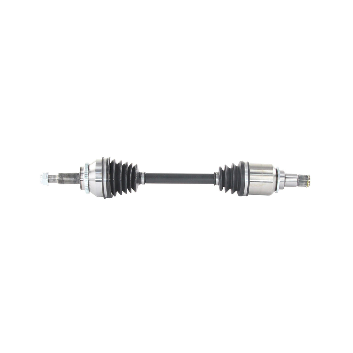 TrakMotive AAR CV Axle Shaft TO-8407