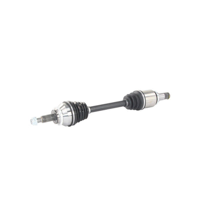 TrakMotive AAR CV Axle Shaft TO-8407