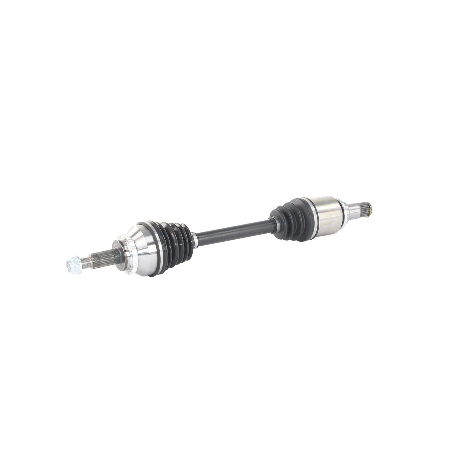 TrakMotive AAR CV Axle Shaft TO-8407
