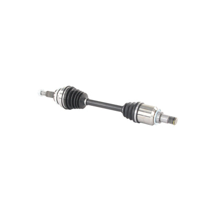 TrakMotive AAR CV Axle Shaft TO-8407