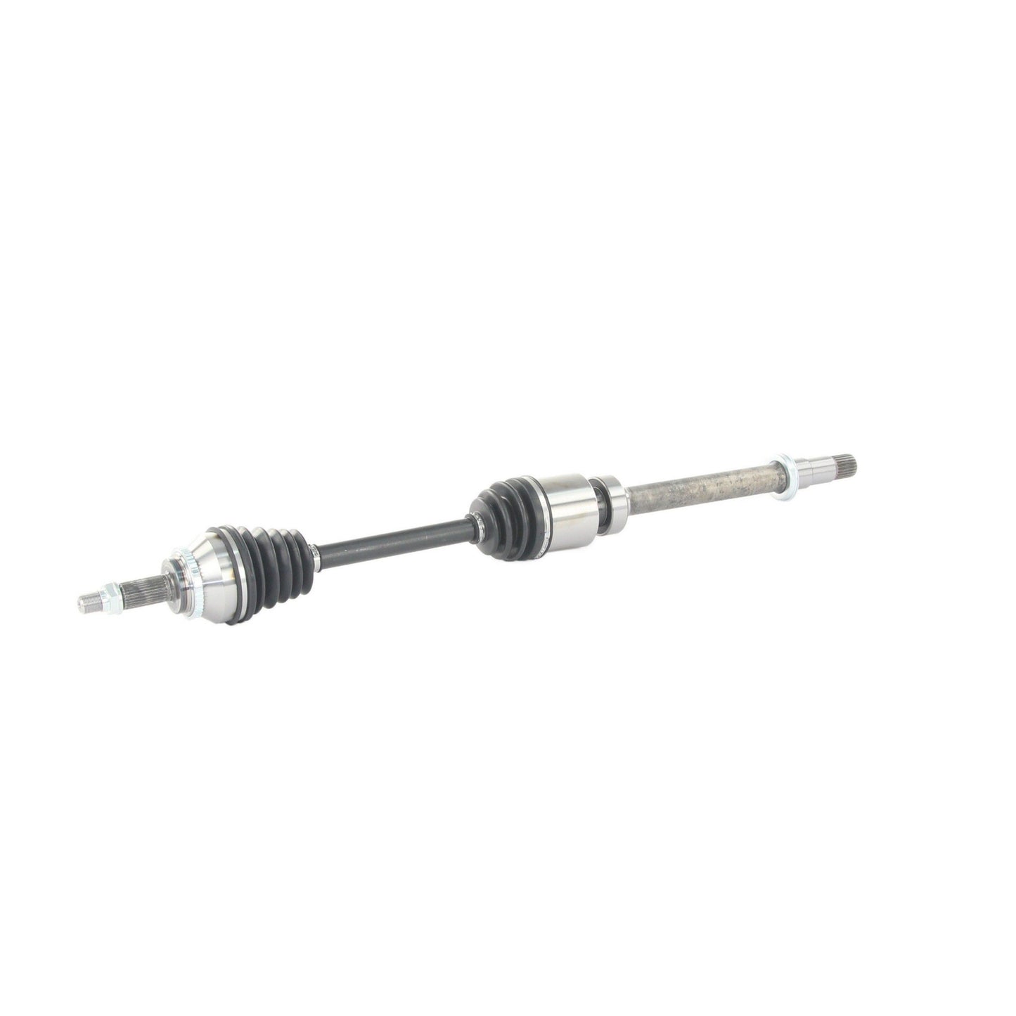 TrakMotive AAR CV Axle Shaft TO-8408