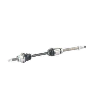 TrakMotive AAR CV Axle Shaft TO-8408