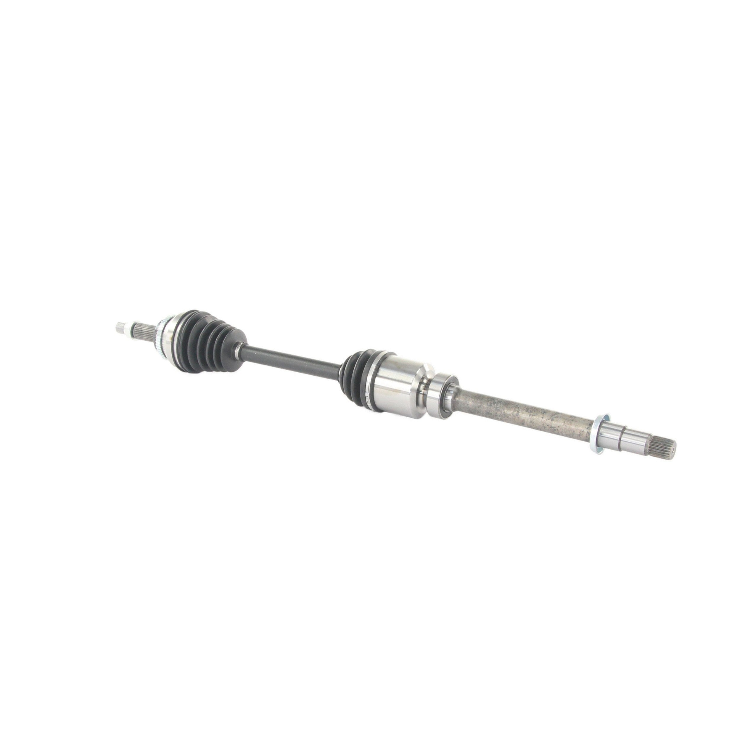 TrakMotive New CV Axle Shaft TO-8408