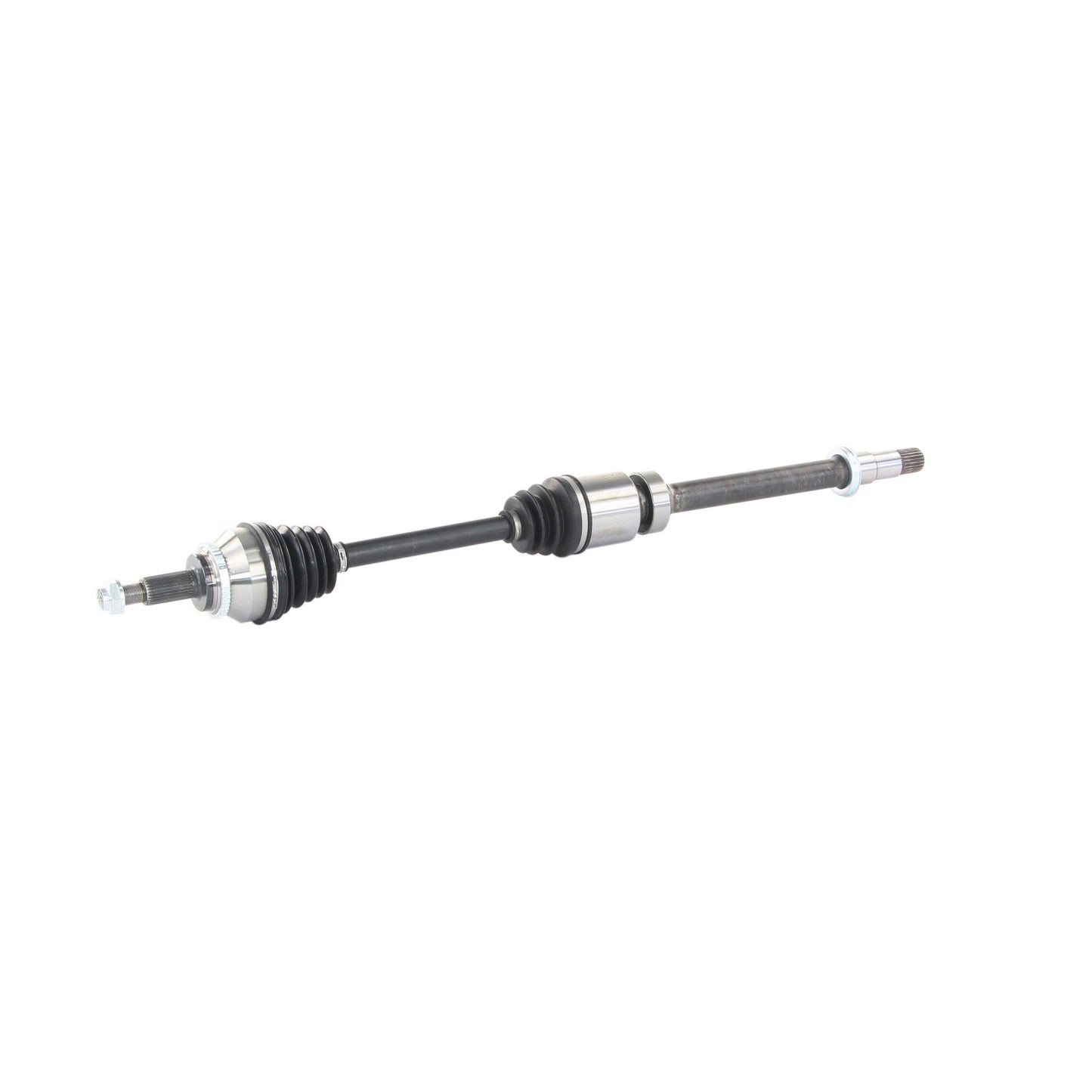 TrakMotive AAR CV Axle Shaft TO-8409