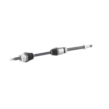 TrakMotive AAR CV Axle Shaft TO-8409
