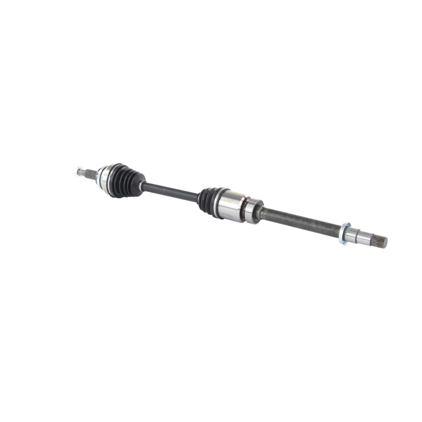TrakMotive AAR CV Axle Shaft TO-8409