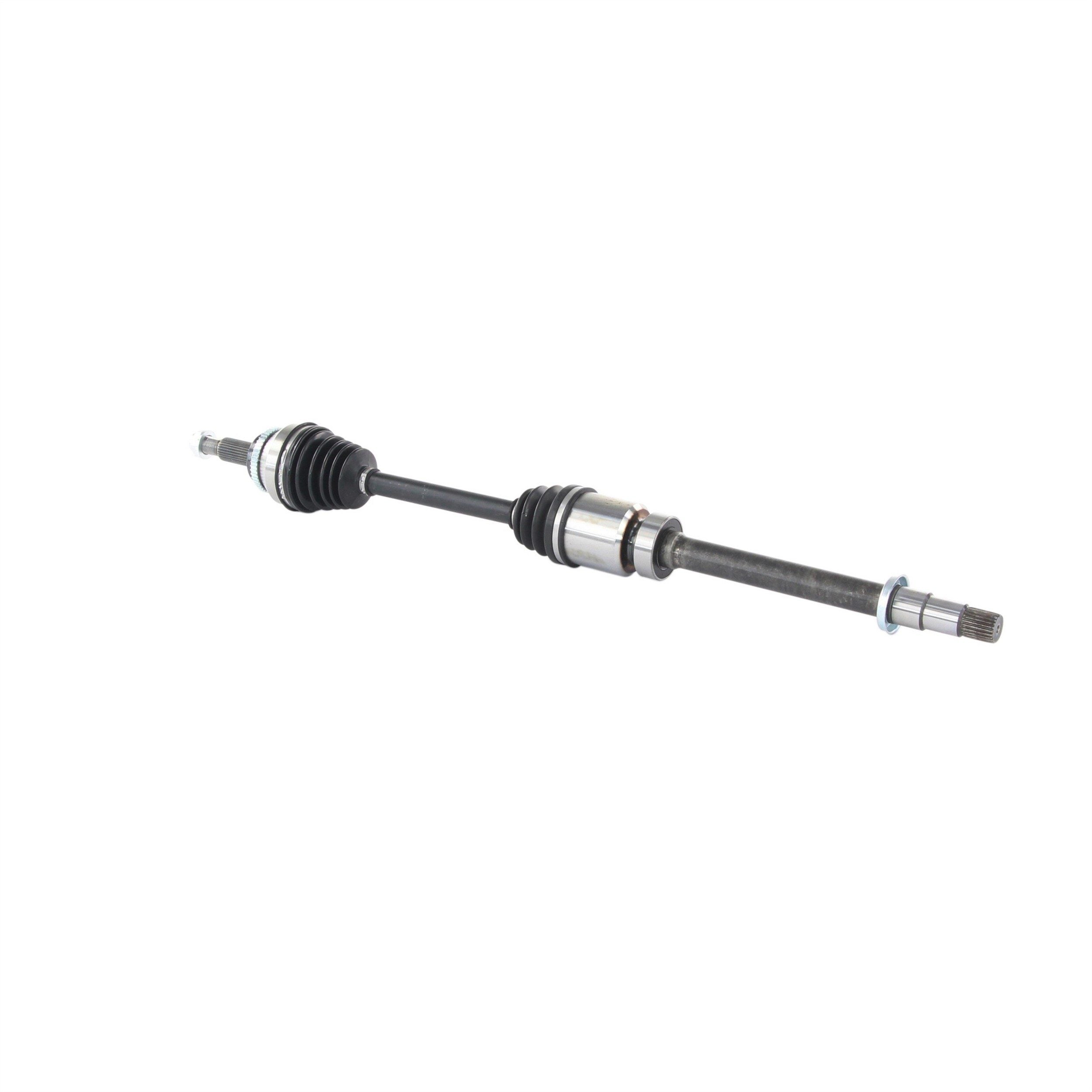 TrakMotive AAR CV Axle Shaft TO-8409