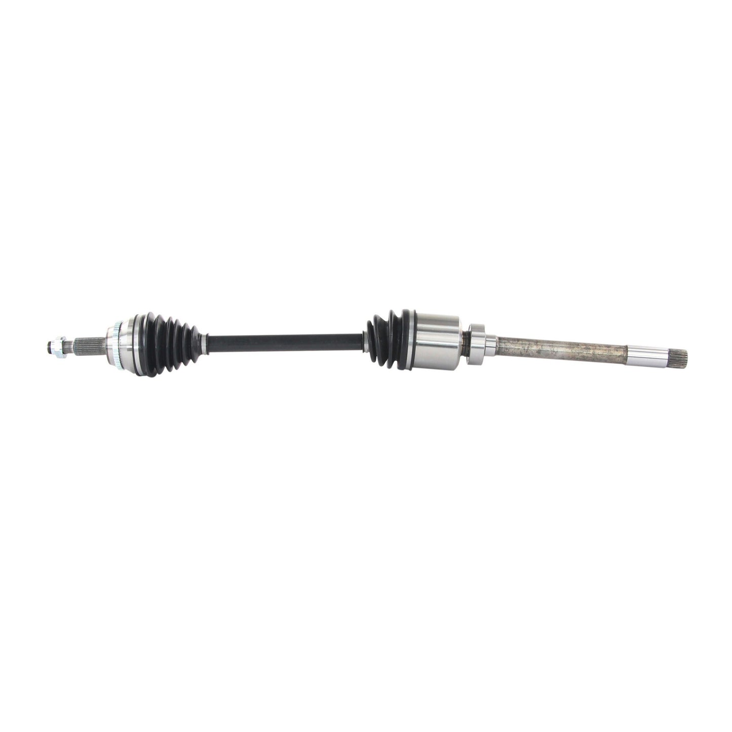 TrakMotive AAR CV Axle Shaft TO-8411