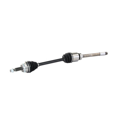 TrakMotive AAR CV Axle Shaft TO-8411