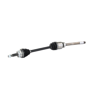 TrakMotive AAR CV Axle Shaft TO-8411