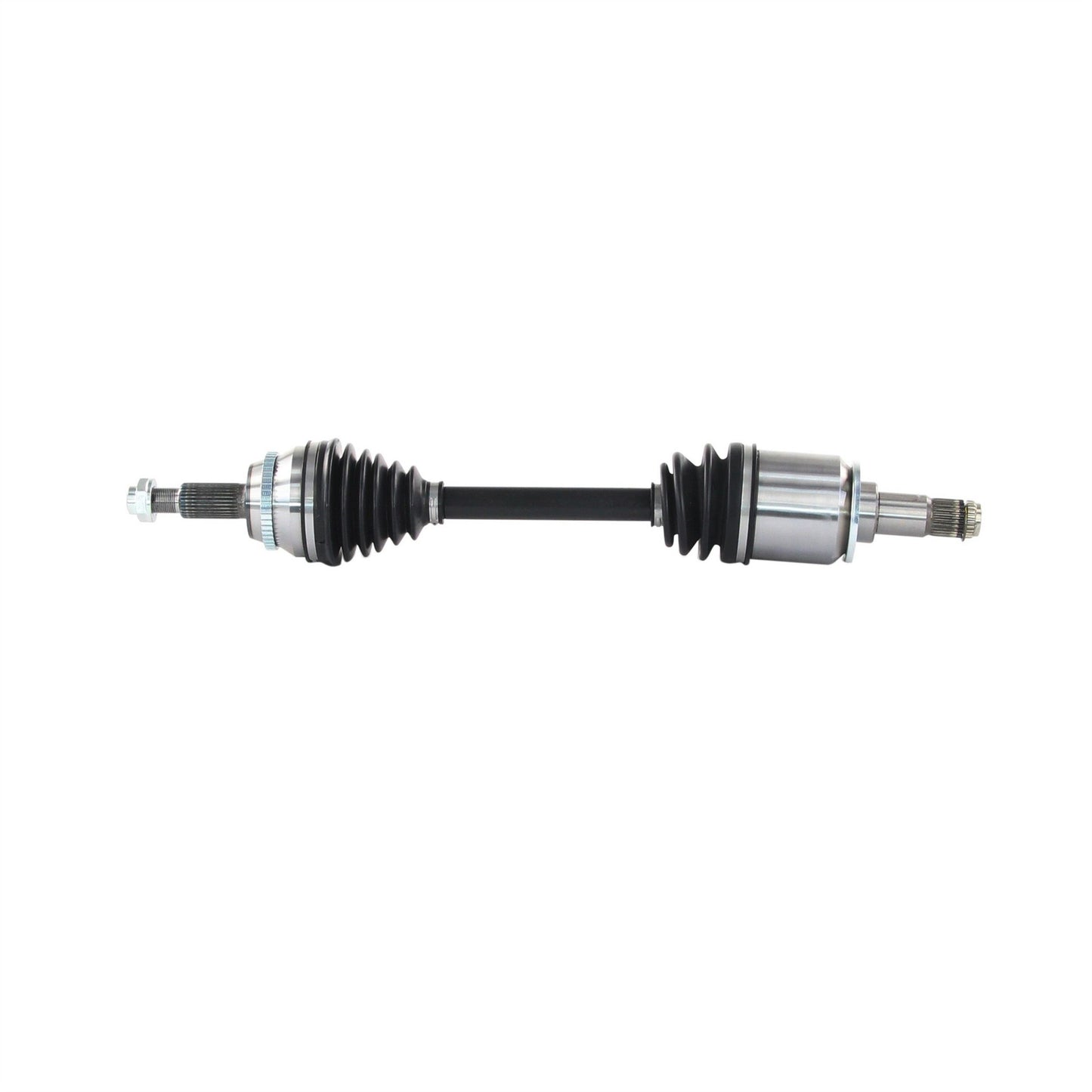 TrakMotive CV Axle Shaft TO-8413