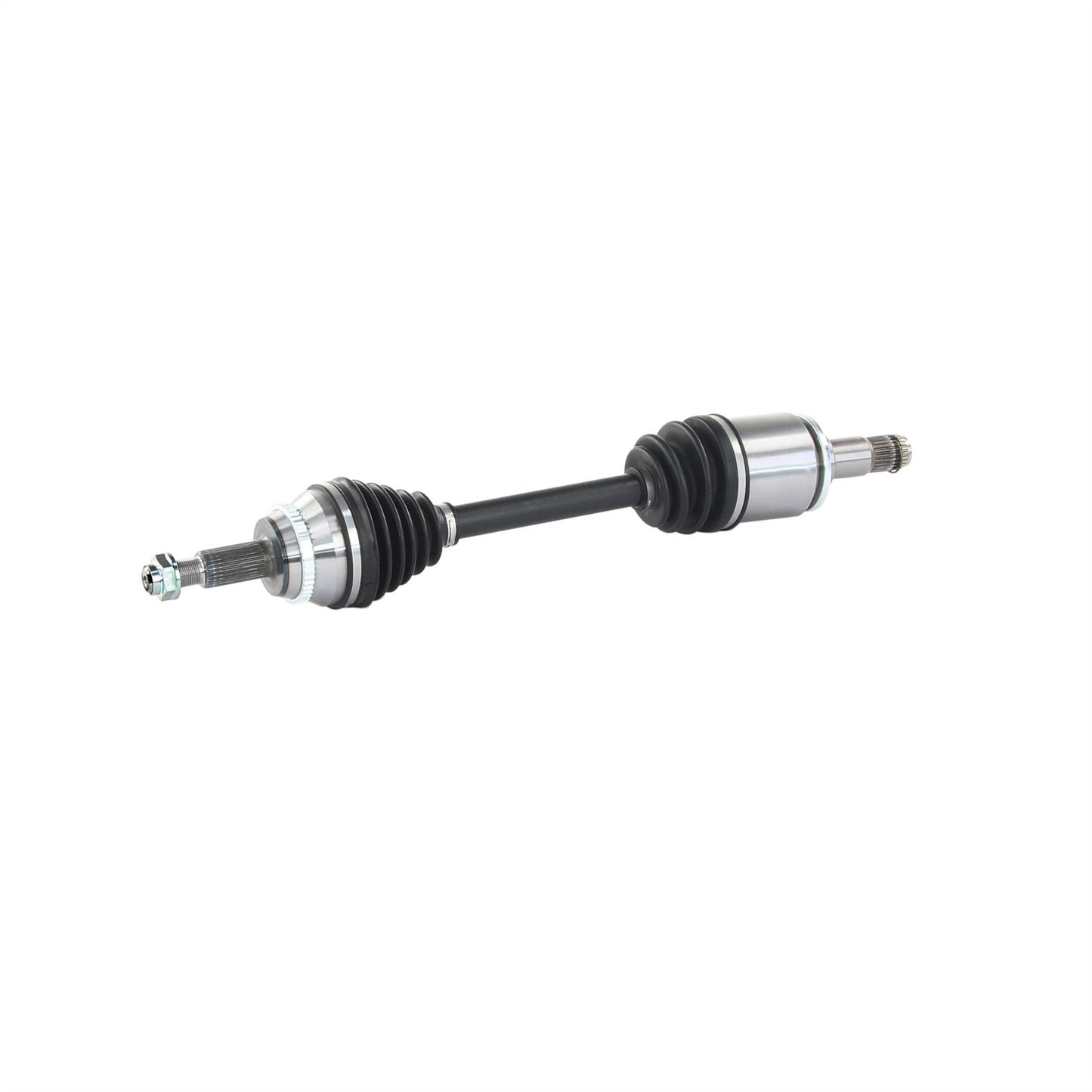 TrakMotive CV Axle Shaft TO-8413