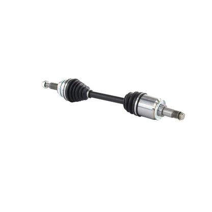 TrakMotive New CV Axle Shaft TO-8413