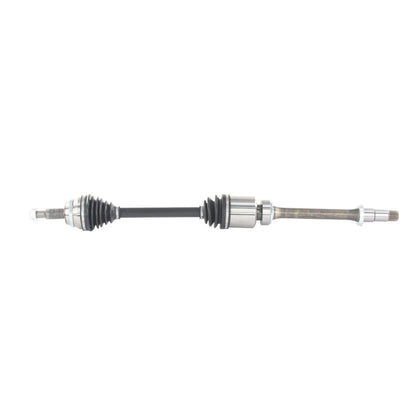 TrakMotive CV Axle Shaft TO-8414
