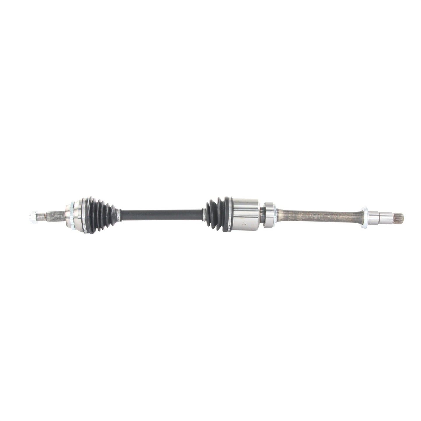 TrakMotive New CV Axle Shaft TO-8414