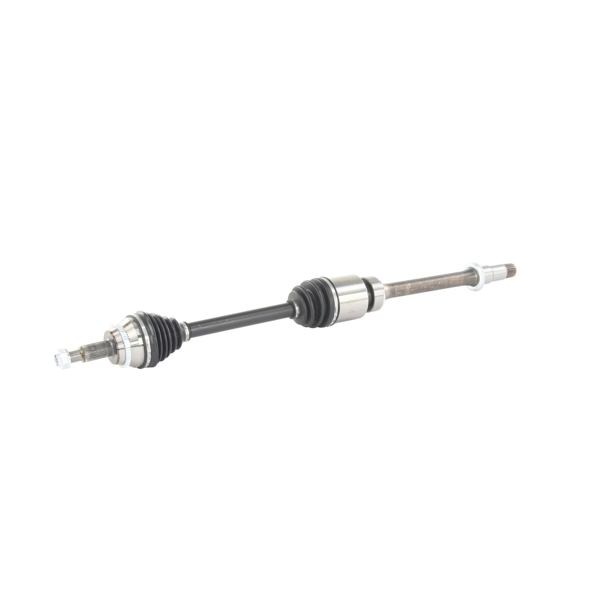 TrakMotive AAR CV Axle Shaft TO-8414