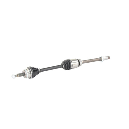 TrakMotive New CV Axle Shaft TO-8414