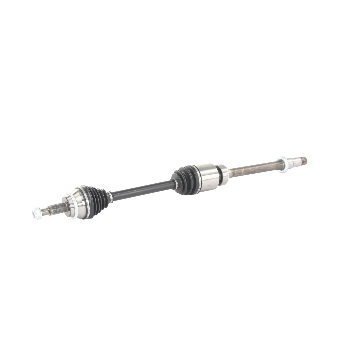 TrakMotive AAR CV Axle Shaft TO-8414