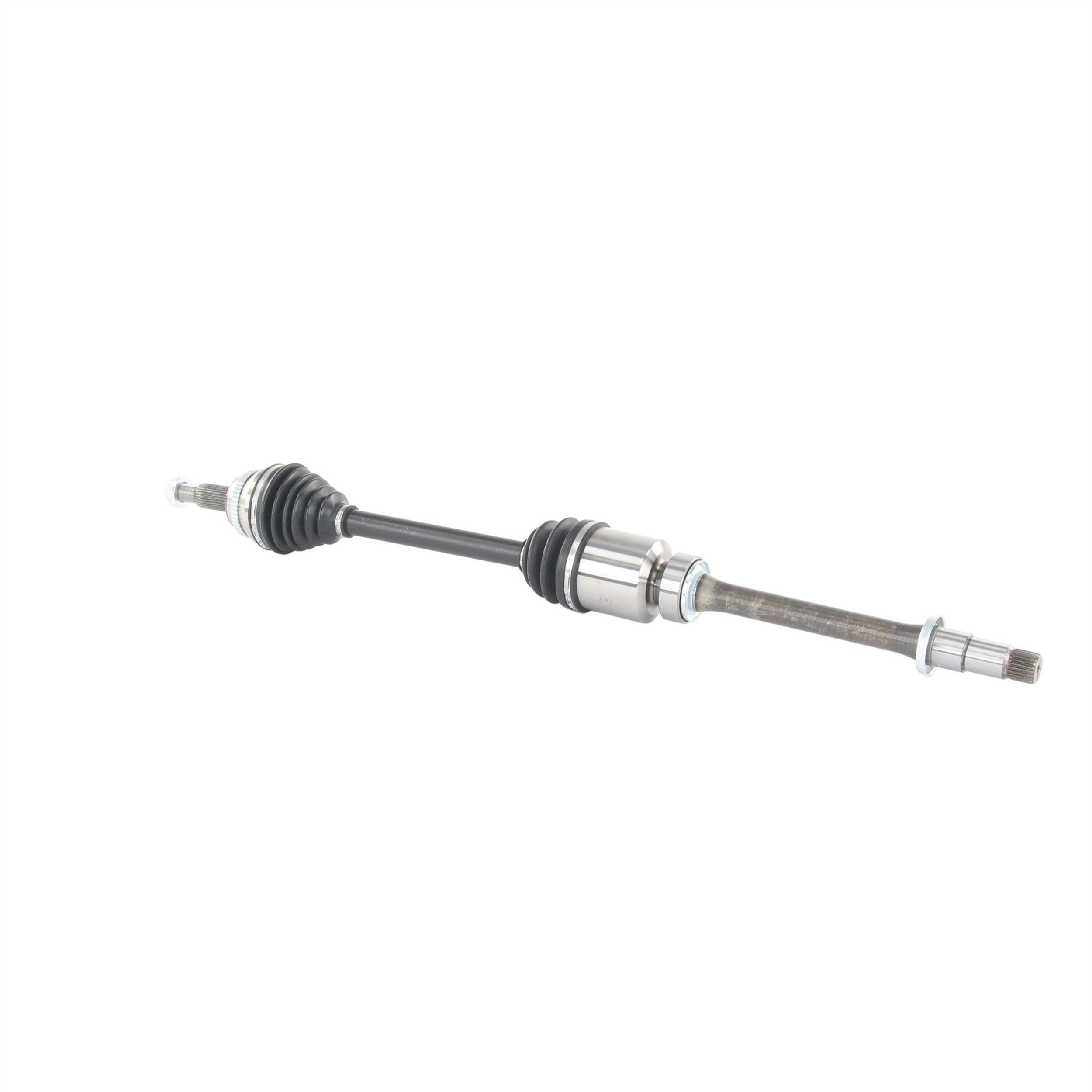 TrakMotive AAR CV Axle Shaft TO-8414