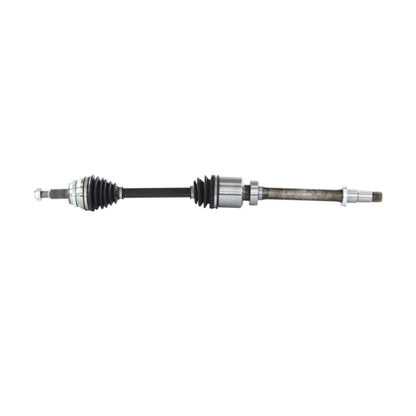 TrakMotive New CV Axle Shaft TO-8415