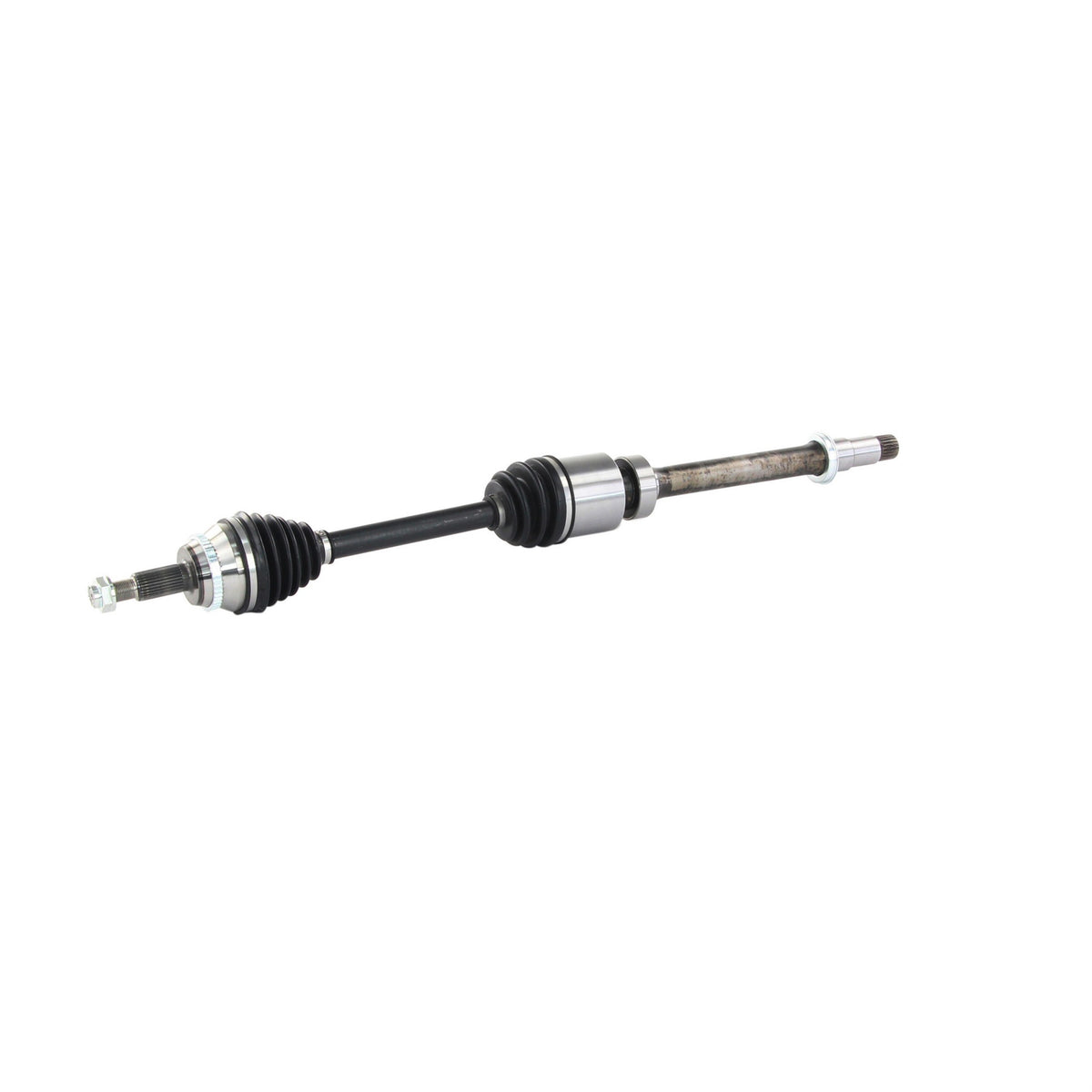 TrakMotive New CV Axle Shaft TO-8415