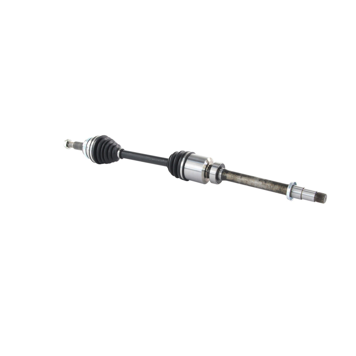 TrakMotive New CV Axle Shaft TO-8415