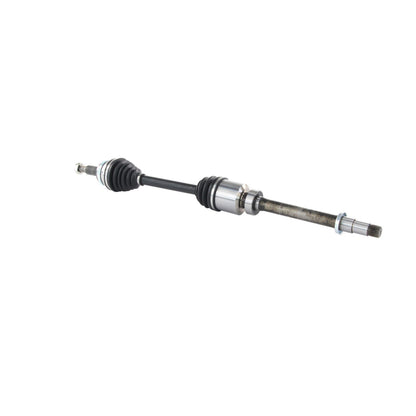 TrakMotive New CV Axle Shaft TO-8415