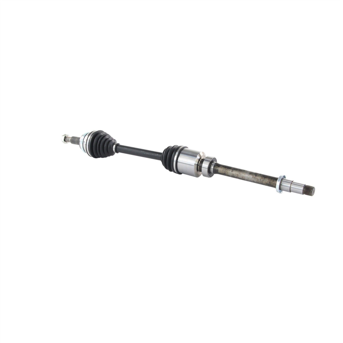 TrakMotive New CV Axle Shaft TO-8415