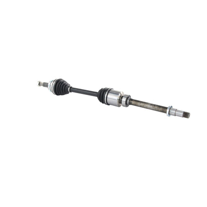 TrakMotive New CV Axle Shaft TO-8415