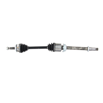 TrakMotive AAR CV Axle Shaft TO-8417