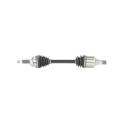 TrakMotive AAR CV Axle Shaft TO-8418