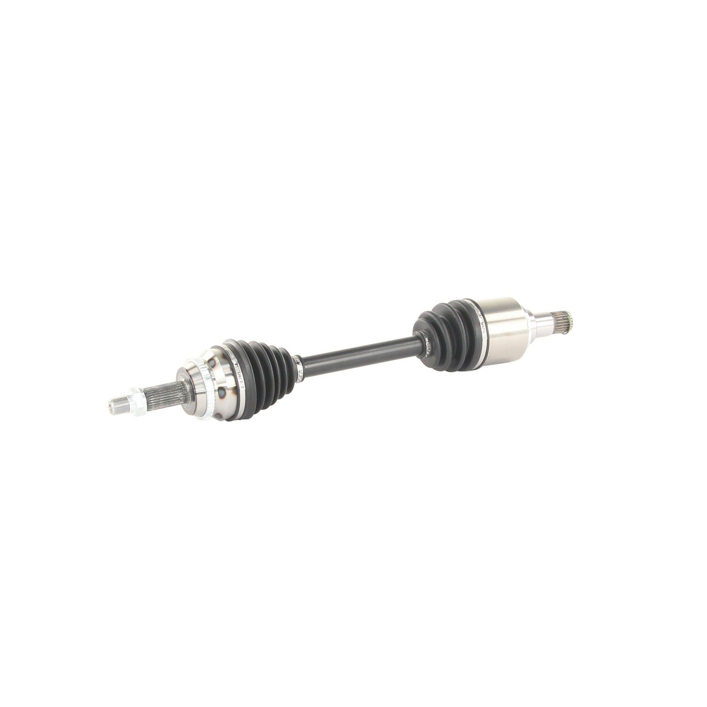 TrakMotive New CV Axle Shaft TO-8418